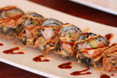 Ninja Roll