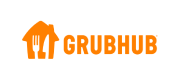 Grubhub