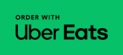 Uber Eats